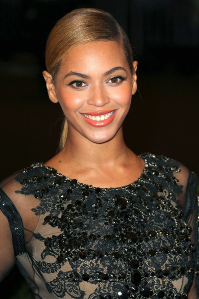 Beyoncé