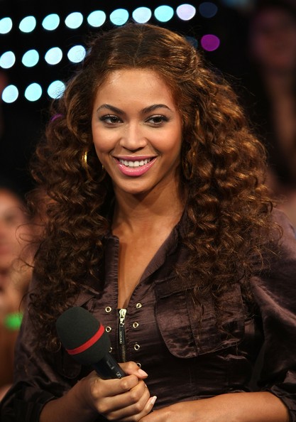 Beyoncé
