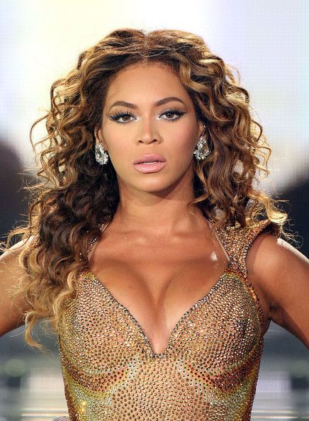 Beyoncé