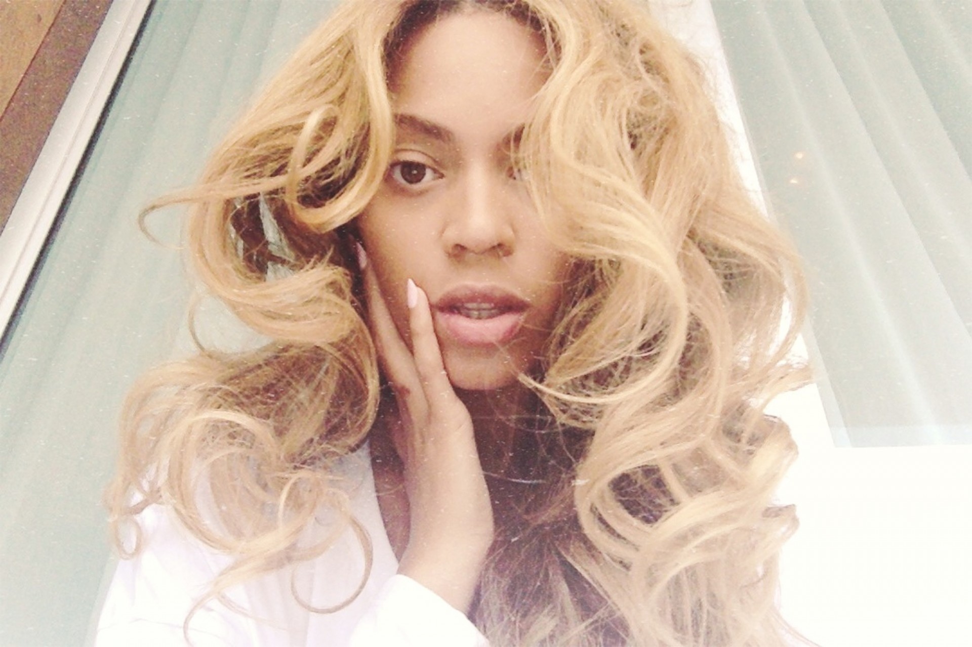 Beyoncé