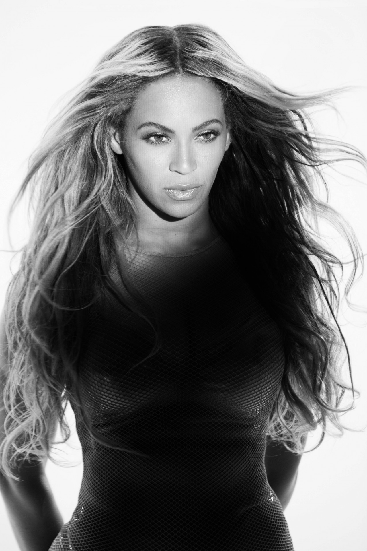Beyoncé