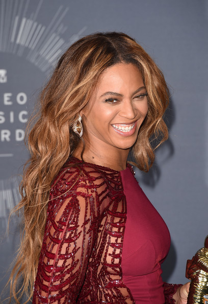 Beyoncé