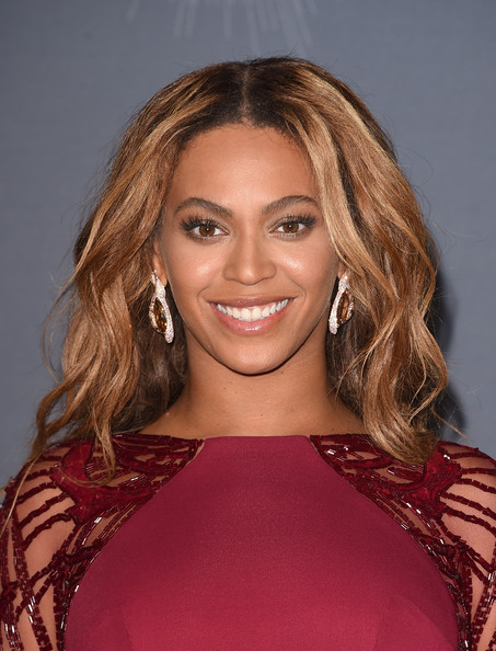 Beyoncé
