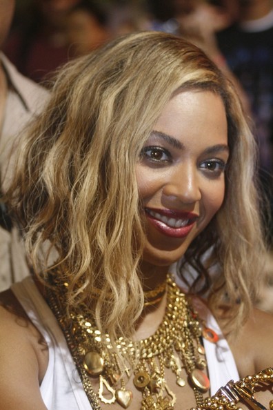 Beyoncé