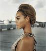 Beyoncé