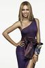 Beyoncé