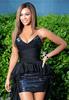 Beyoncé