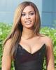 Beyoncé