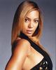Beyoncé