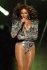 Beyoncé