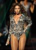 Beyoncé