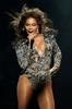 Beyoncé