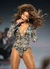 Beyoncé