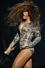 Beyoncé