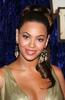 Beyoncé