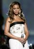 Beyoncé