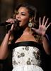 Beyoncé