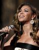 Beyoncé