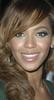 Beyoncé