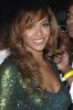 Beyoncé
