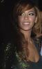 Beyoncé