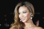 Beyoncé