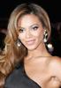 Beyoncé