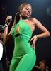 Beyoncé