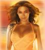 Beyoncé