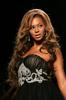 Beyoncé
