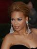 Beyoncé