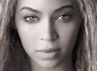 Beyoncé