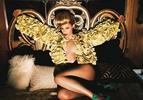 Beyoncé