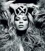 Beyoncé