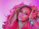 Beyoncé