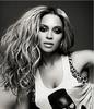 Beyoncé