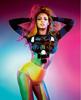 Beyoncé