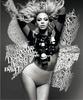 Beyoncé