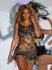 Beyoncé