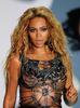 Beyoncé