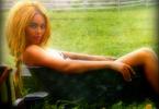 Beyoncé