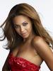 Beyoncé