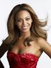 Beyoncé