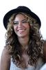 Beyoncé