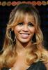 Beyoncé