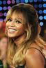 Beyoncé