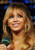 Beyoncé