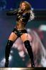 Beyoncé