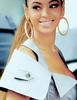 Beyoncé