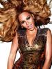 Beyoncé
